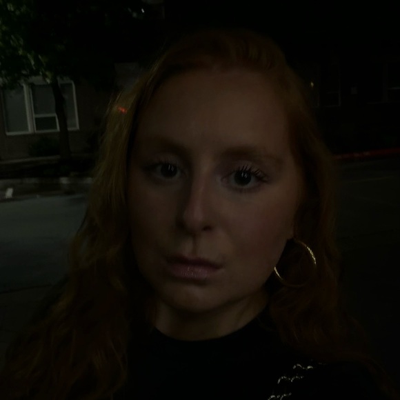 roselafontaine